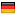 vfxplus.ir server is located in Germany